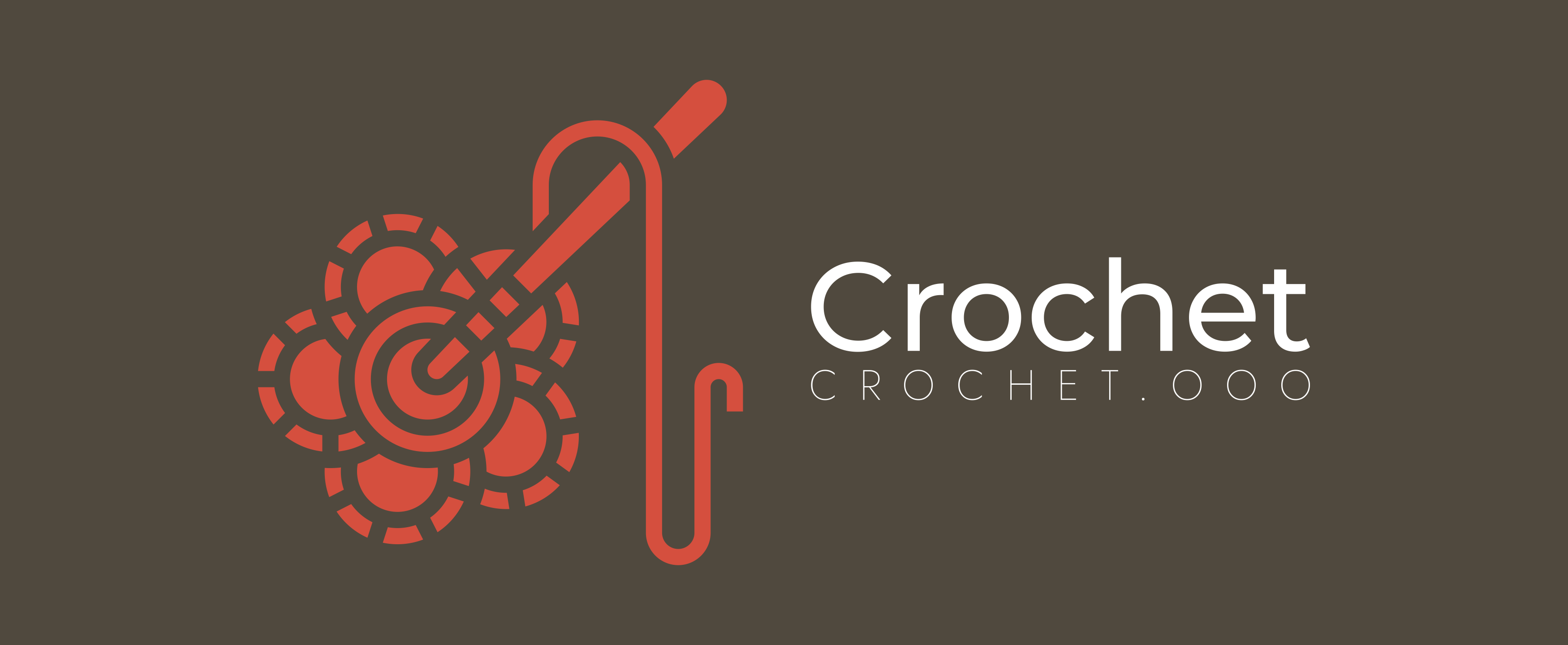 Crochet - crochet.ooo